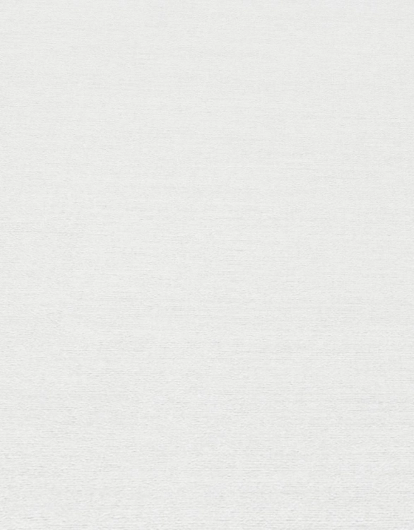 Tapeta na flizelinie 10563-01 Erismann Forest Dreams biały worek