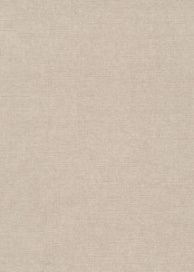 Tapeta na flizelinie 10563-02 Erismann Forest Dreams brązowy worek