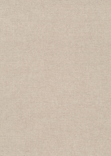 Tapeta na flizelinie 10563-02 Erismann Forest Dreams brązowy worek