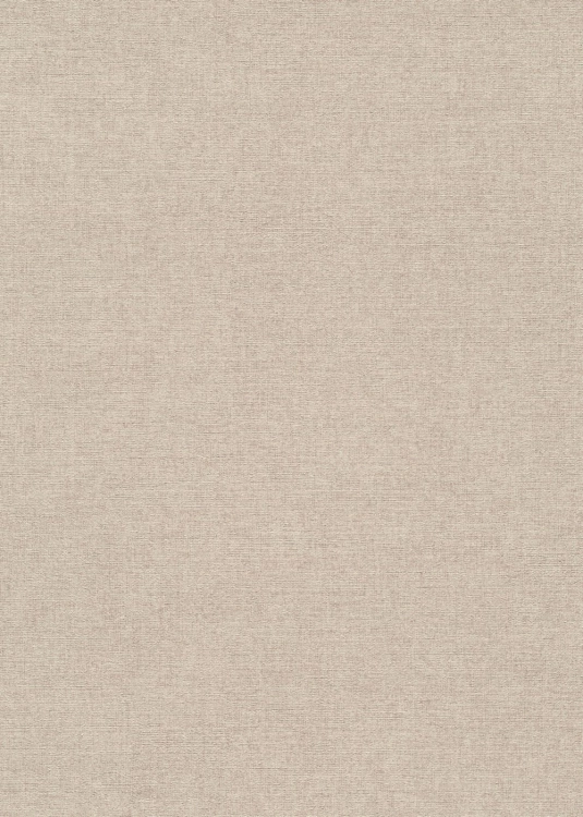 Tapeta na flizelinie 10563-02 Erismann Forest Dreams brązowy worek