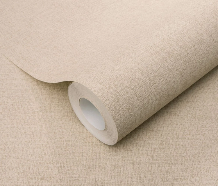 Tapeta na flizelinie 10563-02 Erismann Forest Dreams brązowy worek