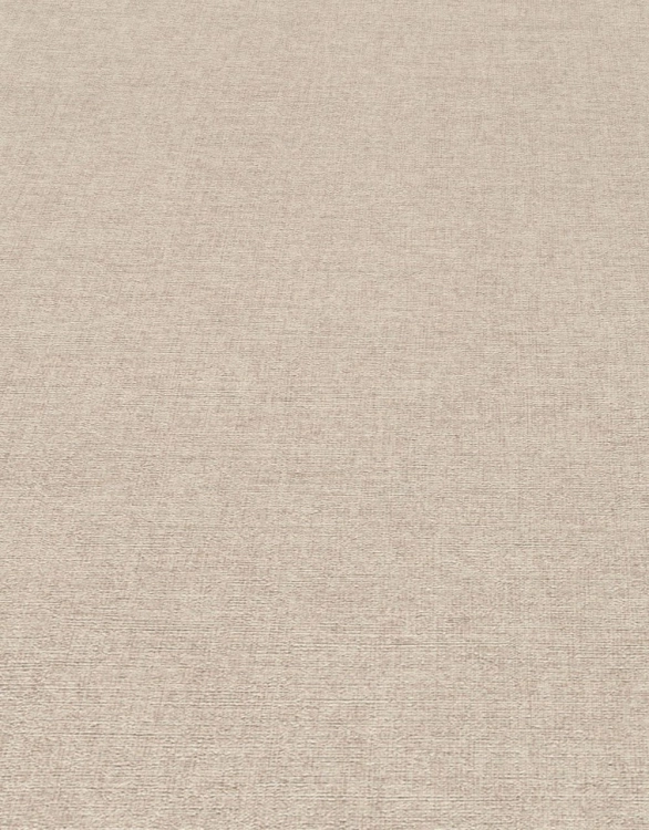 Tapeta na flizelinie 10563-02 Erismann Forest Dreams brązowy worek