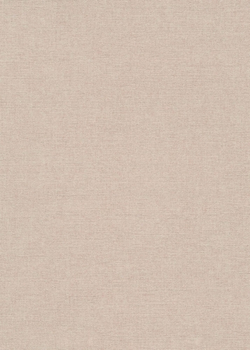 Tapeta na flizelinie 10563-05 Erismann Forest Dreams beżowo łososiowy worek