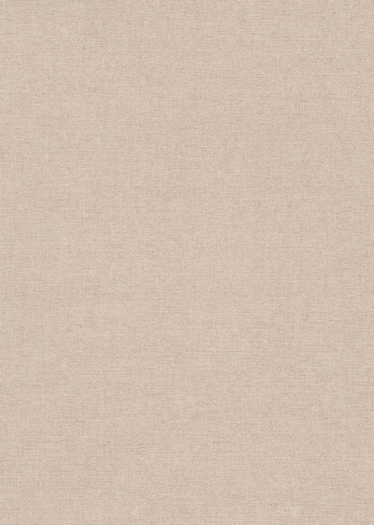Tapeta na flizelinie 10563-05 Erismann Forest Dreams beżowo łososiowy worek