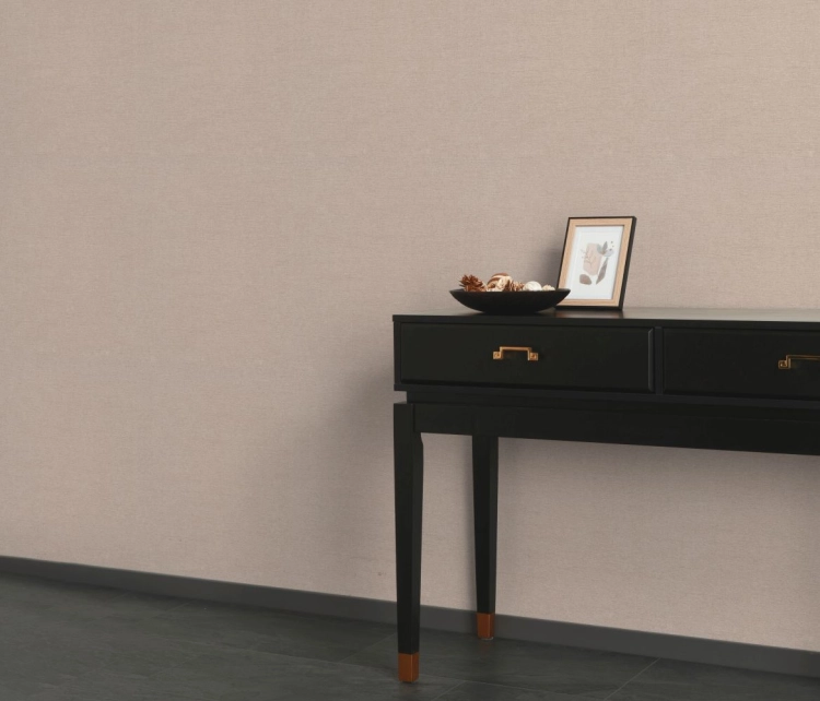 Tapeta na flizelinie 10563-05 Erismann Forest Dreams beżowo łososiowy worek