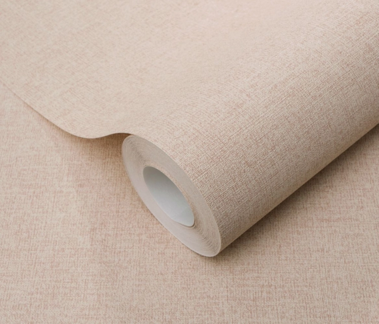 Tapeta na flizelinie 10563-05 Erismann Forest Dreams beżowo łososiowy worek