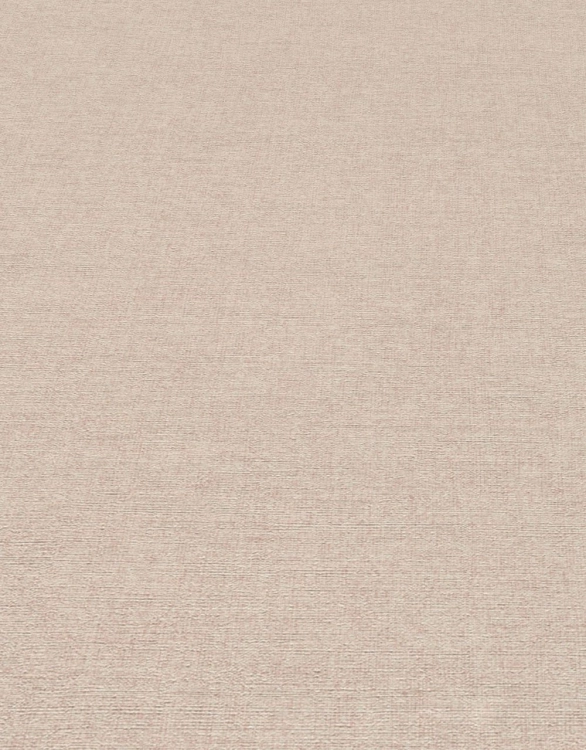 Tapeta na flizelinie 10563-05 Erismann Forest Dreams beżowo łososiowy worek