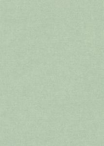 Tapeta na flizelinie 10563-07 Erismann Forest Dreams zielony worek