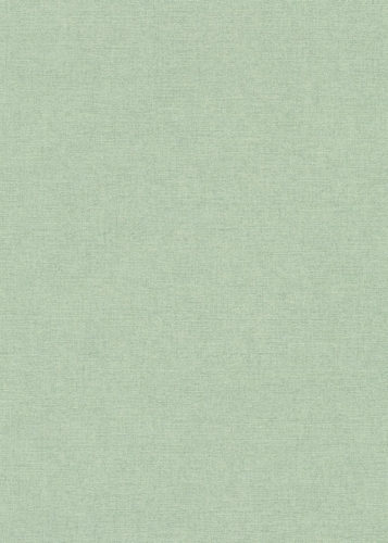 10563-07  Tapeta Erismann Forest Dreams.jpg