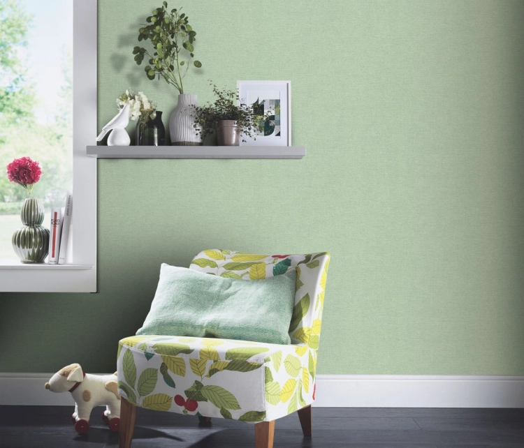 10563-07 Tapeta Erismann Forest Dreams 1.jpg