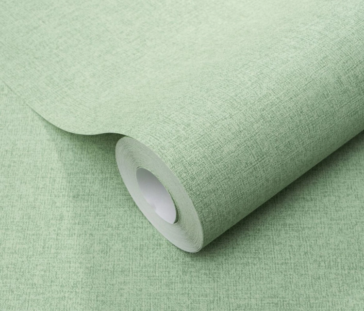 10563-07 Tapeta Erismann Forest Dreams R.jpg