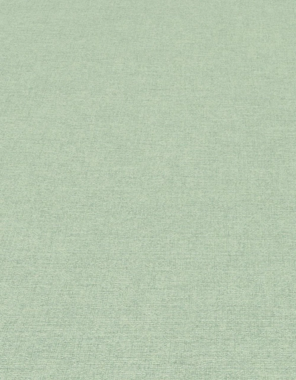 10563-07 Tapeta Erismann Forest Dreams Z.jpg