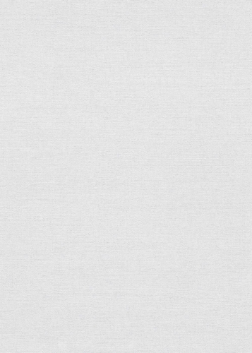 10563-10  Tapeta Erismann Forest Dreams.jpg