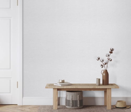 10563-10 Tapeta Erismann Forest Dreams 1.jpg