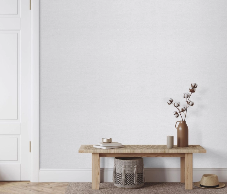 10563-10 Tapeta Erismann Forest Dreams 1.jpg