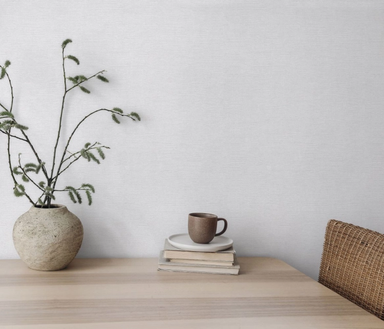 10563-10 Tapeta Erismann Forest Dreams 2.jpg