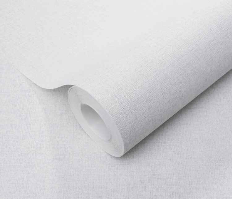 10563-10 Tapeta Erismann Forest Dreams R.jpg