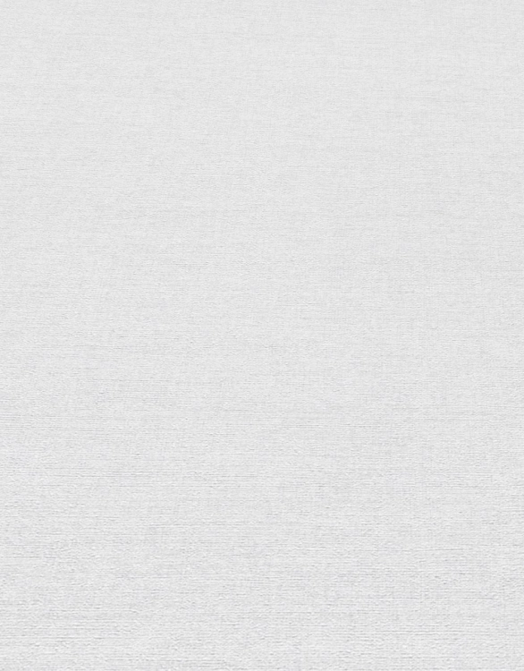 10563-10 Tapeta Erismann Forest Dreams Z.jpg