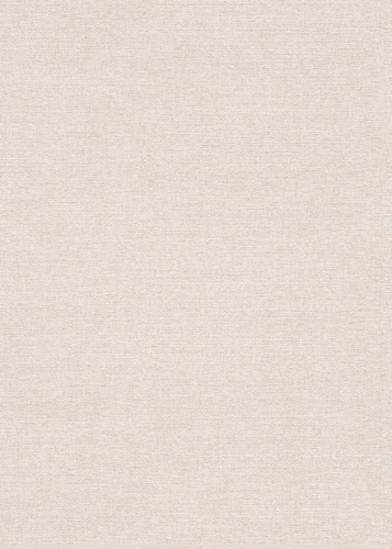 10563-14  Tapeta Erismann Forest Dreams.jpg