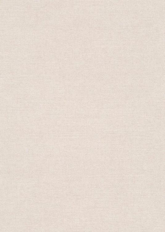 10563-14  Tapeta Erismann Forest Dreams.jpg