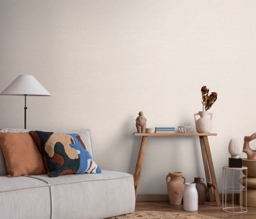 10563-14 Tapeta Erismann Forest Dreams 1.jpg