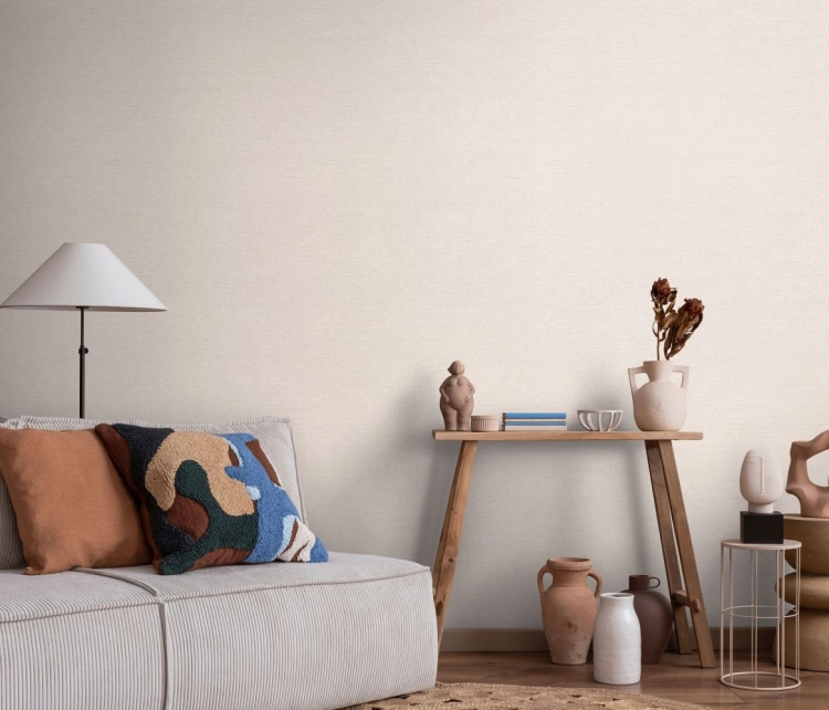 10563-14 Tapeta Erismann Forest Dreams 1.jpg