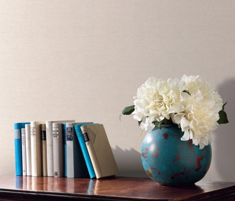 10563-14 Tapeta Erismann Forest Dreams 2.jpg