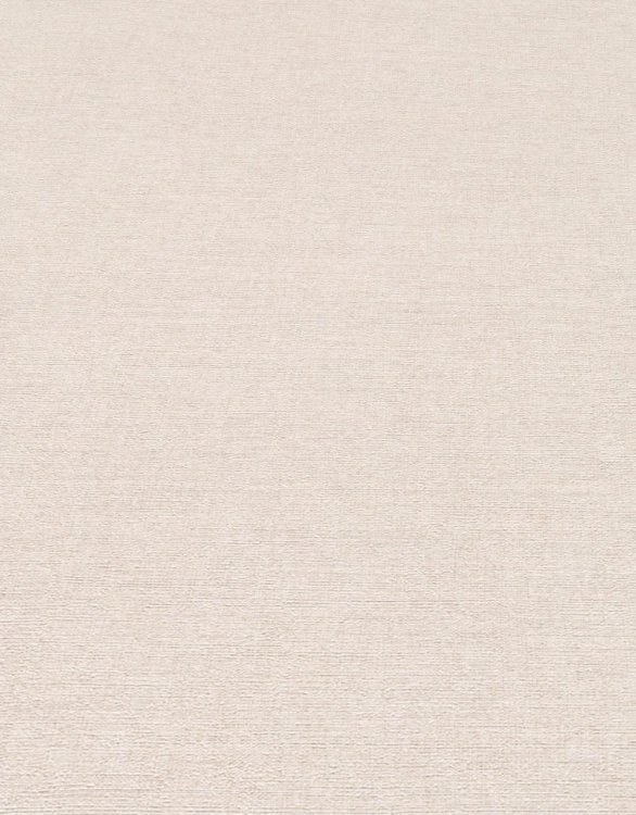 10563-14 Tapeta Erismann Forest Dreams Z.jpg