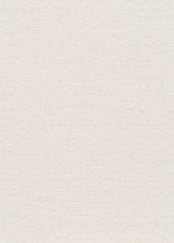 10563-26  Tapeta Erismann Forest Dreams.jpg