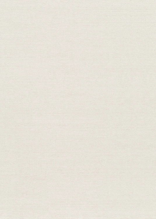 10563-26  Tapeta Erismann Forest Dreams.jpg