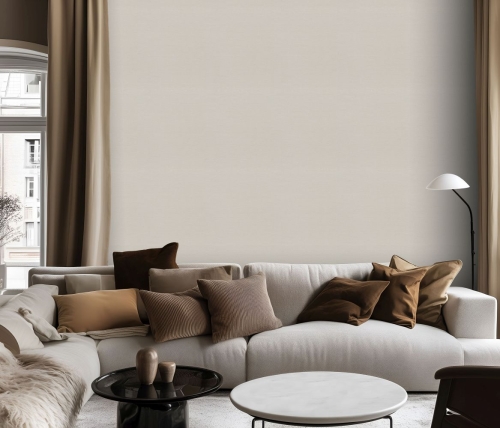 10563-26 Tapeta Erismann Forest Dreams 1.jpg