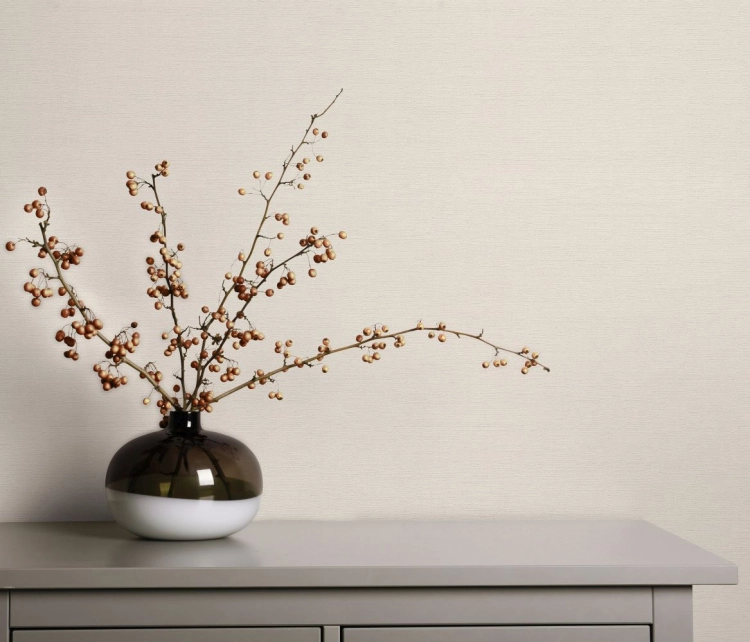 10563-26 Tapeta Erismann Forest Dreams 2.jpg