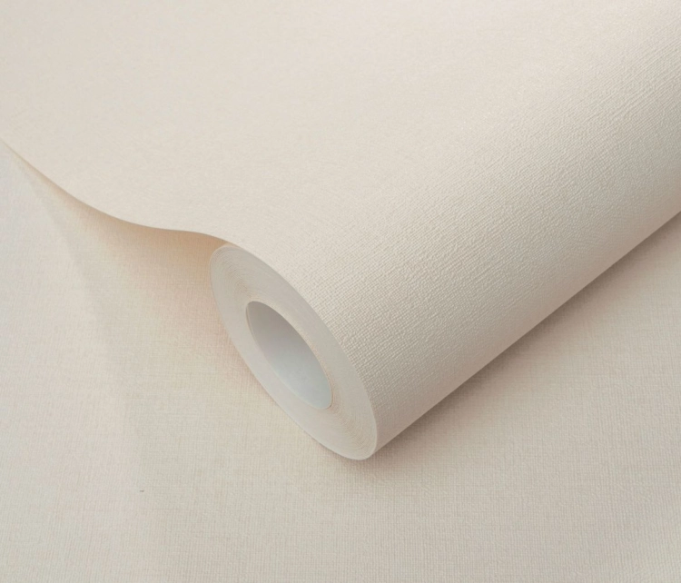 10563-26 Tapeta Erismann Forest Dreams R.jpg