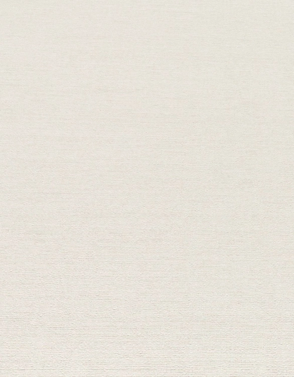 10563-26 Tapeta Erismann Forest Dreams Z.jpg