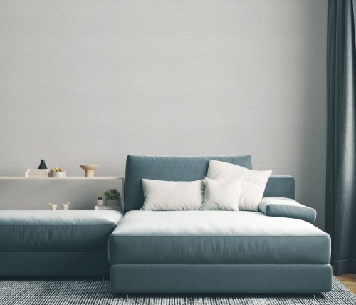 10563-31 Tapeta Erismann Forest Dreams 1.jpg