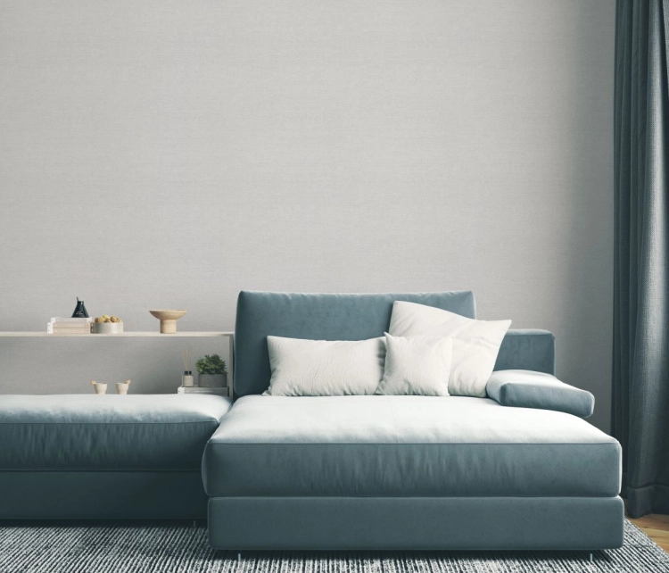 10563-31 Tapeta Erismann Forest Dreams 1.jpg