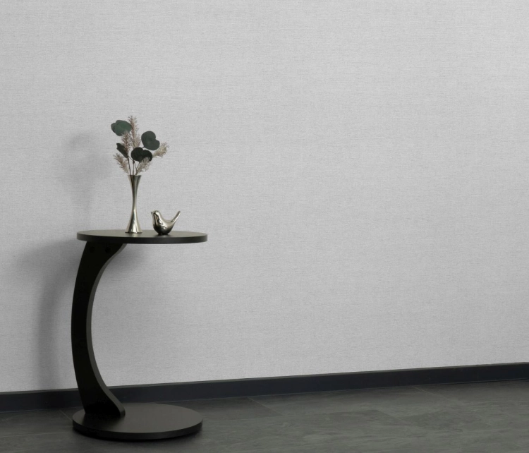 10563-31 Tapeta Erismann Forest Dreams 2.jpg