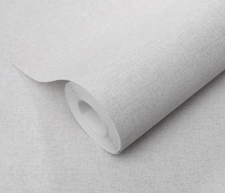 10563-31 Tapeta Erismann Forest Dreams R.jpg