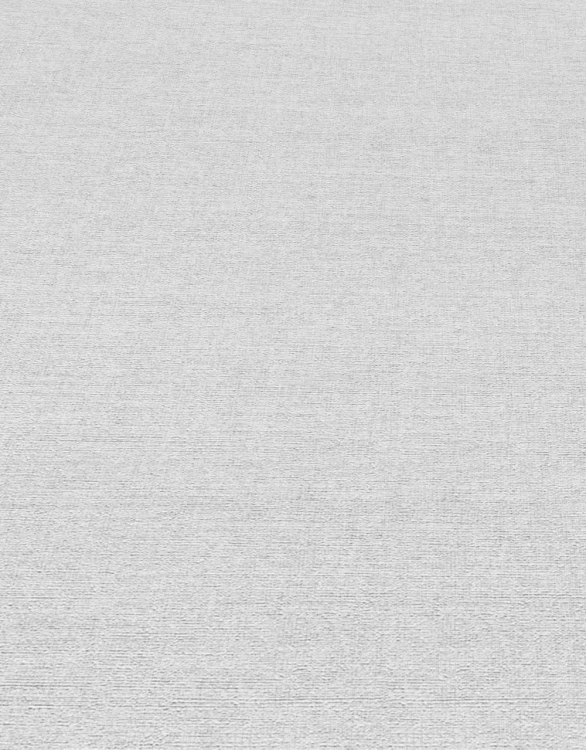 10563-31 Tapeta Erismann Forest Dreams Z.jpg