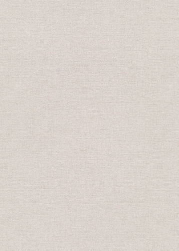 10563-38  Tapeta Erismann Forest Dreams.jpg