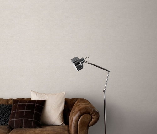 10563-38 Tapeta Erismann Forest Dreams 1.jpg