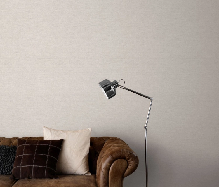 10563-38 Tapeta Erismann Forest Dreams 1.jpg