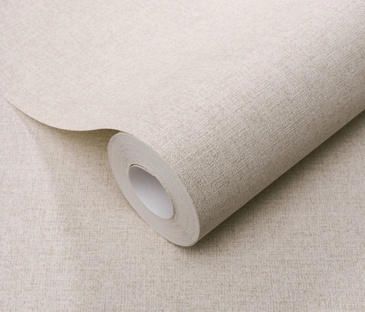 10563-38 Tapeta Erismann Forest Dreams R.jpg