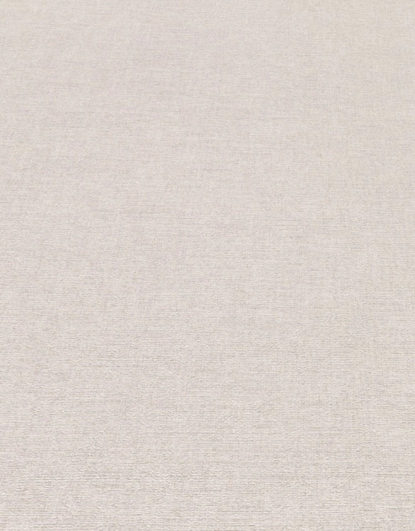 10563-38 Tapeta Erismann Forest Dreams Z.jpg