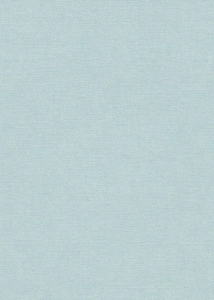 Tapeta na flizelinie 10563-43 Erismann Forest Dreams błękitny worek