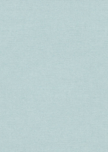 10563-43  Tapeta Erismann Forest Dreams.jpg