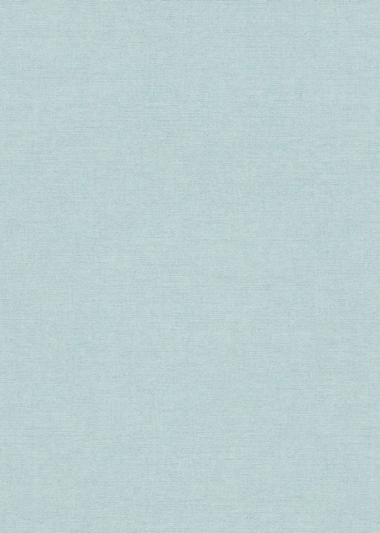 10563-43  Tapeta Erismann Forest Dreams.jpg