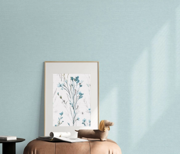 10563-43 Tapeta Erismann Forest Dreams 2.jpg