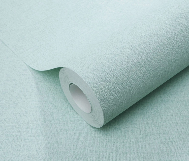 10563-43 Tapeta Erismann Forest Dreams R.jpg