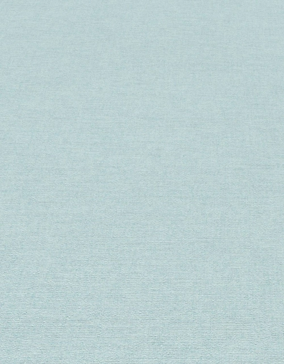 10563-43 Tapeta Erismann Forest Dreams Z.jpg